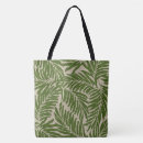 Search for linen bags Leaves