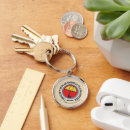 Search for lasso key rings Afc richmond