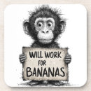 Search for monkey drinking barware Funny