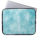 Search for bright sky cases Abstract