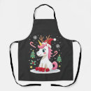 Search for weightlifting aprons Rainbows