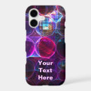 Search for hi tech cases Geometric
