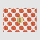 Search for shiny tissue paper Elegant
