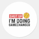 Search for fielding practice stickers Sport