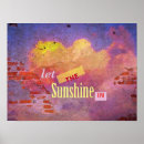 Search for inspirational message art Pastel colours