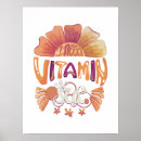 Search for vitamin posters I need vitamin sea