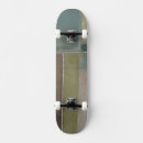 Search for blocks comp skateboards Square