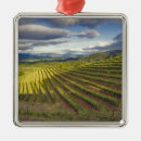 Search for napa valley christmas tree decorations Vineyard