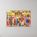Search for altarpiece art Triptych