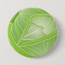Search for cabbage badges Food