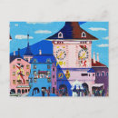 Search for ernst postcards Expressionism