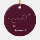 Search for biology christmas tree decorations Chemistry