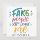 Search for funny meme invitations Joke