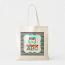 Search for owl bags Black