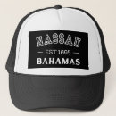 Search for bahamas hats Island