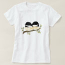 Search for chickadee tshirts Wildlife