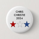 Search for chris accessories President
