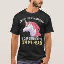 Search for always be you unicorn tshirts Animal