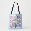 Search for dinosaur tote bags Cute