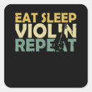Search for symphony orchestra stickers Composer