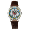 Search for reformers watches Reformation