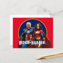 Search for biden postcards President joe biden