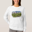 Search for spanish town tshirts Alava