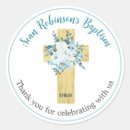 Search for wooden cross stickers Floral