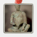 Search for male christmas tree decorations Sculpture