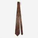 Search for feather ties Pattern