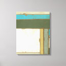 Search for single panel posters Abstract