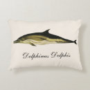 Search for dolphin cushions Ocean animals