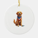 Search for 4th of july christmas tree decorations Animal