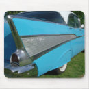 Search for chevy electronics 1967