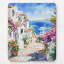 Search for summer mouse mats Landscape