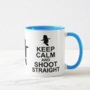 Search for western movie mugs Movies