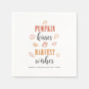 Search for thanksgiving wishes Orange