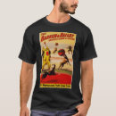 Search for barnum Carnival