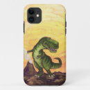 Search for dinosaur kids iphone cases Tyrannosaurus rex
