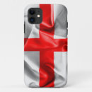 Search for st george iphone cases St george's cross