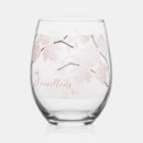 Search for wine glasses Couple
