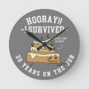 Search for customer service art Years of service