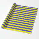 Search for abstract art wrapping paper Stripes