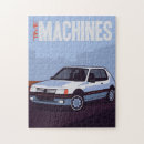 Search for citroen Renault