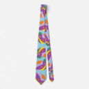 Search for feeling ties For him