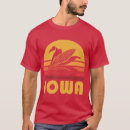 Search for iowa corn tshirts Cute