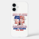 Search for 1776 iphone cases 4th of july