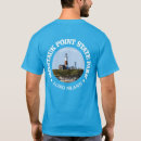 Search for suffolk clothing Montauk