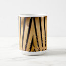 Search for posts mugs For him