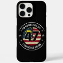 Search for anti trump iphone cases Republican